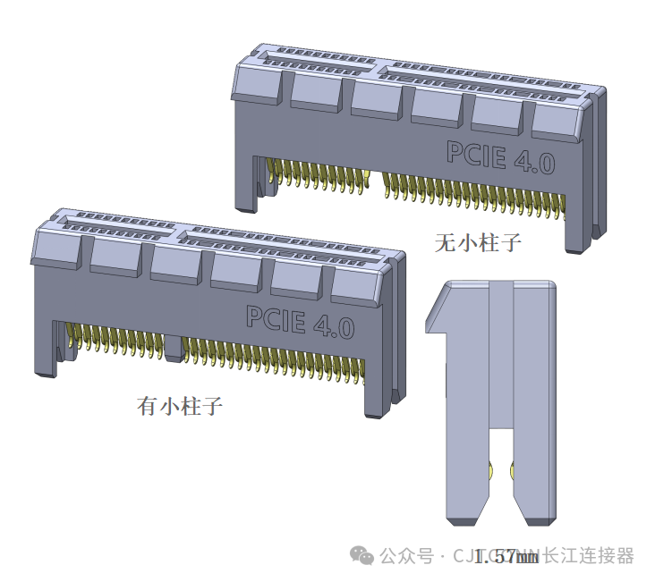 8dd9e95a-3334-11f0-8605-92fbcf53809c.png