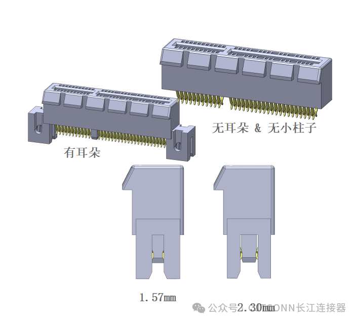 8e0c73c0-3334-11f0-8605-92fbcf53809c.png