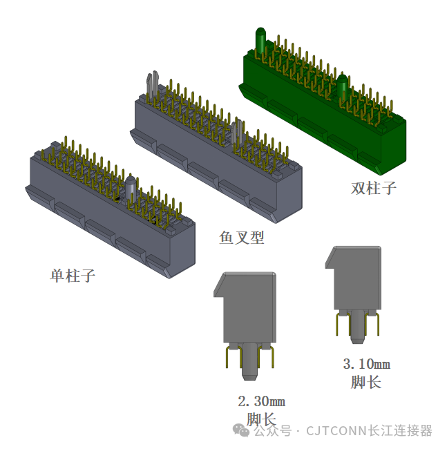 8e89116e-3334-11f0-8605-92fbcf53809c.png