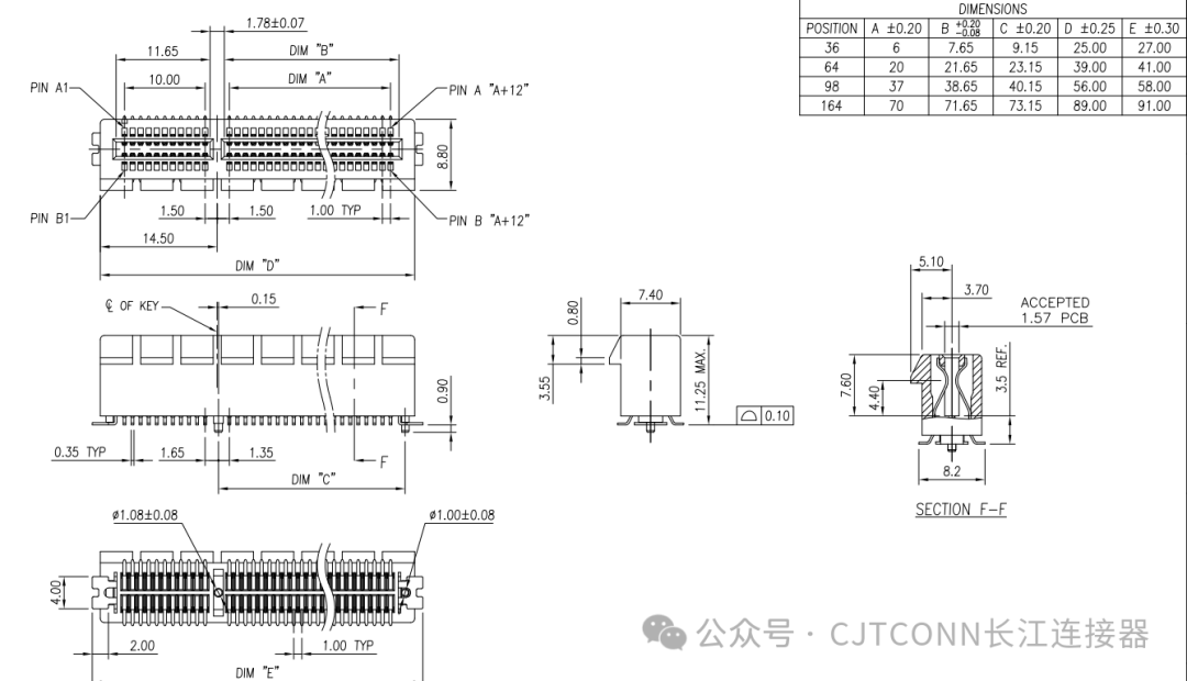 8ea03aba-3334-11f0-8605-92fbcf53809c.png