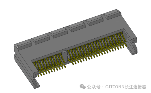 8f142bd2-3334-11f0-8605-92fbcf53809c.png