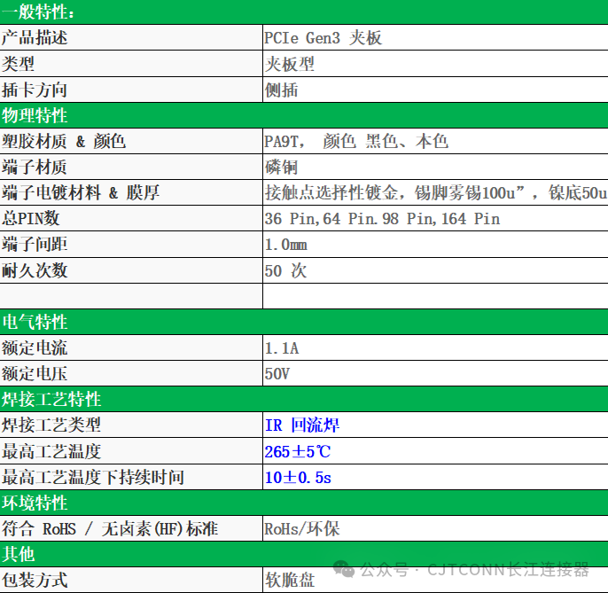 8f2b78b4-3334-11f0-8605-92fbcf53809c.png