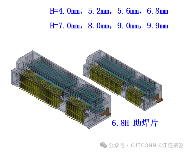 8f734568-3334-11f0-8605-92fbcf53809c.png