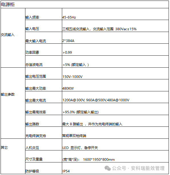 a5be21de-337b-11f0-8605-92fbcf53809c.png