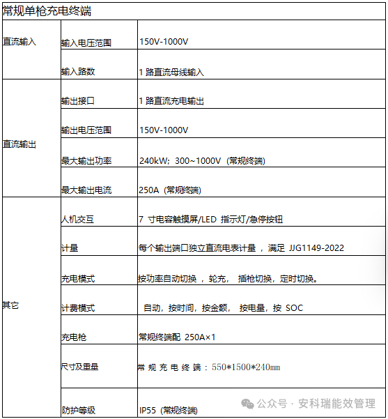 a5d70be0-337b-11f0-8605-92fbcf53809c.png
