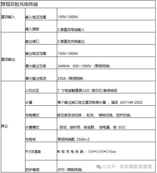 a5eddaa0-337b-11f0-8605-92fbcf53809c.png