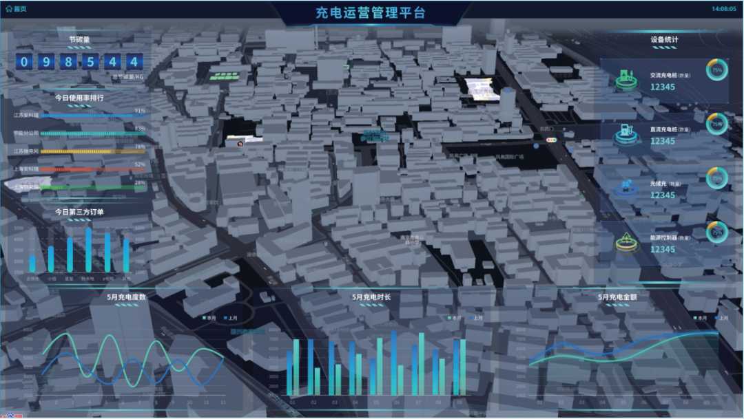 a64e96a6-337b-11f0-8605-92fbcf53809c.png
