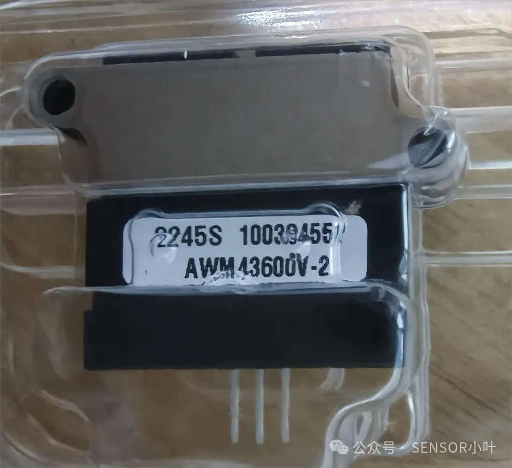 104fd9ac-3471-11f0-8605-92fbcf53809c.jpg