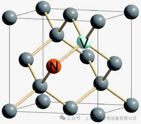 499a379e-3466-11f0-8605-92fbcf53809c.png
