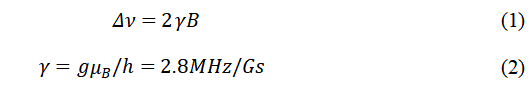 49d9523a-3466-11f0-8605-92fbcf53809c.png