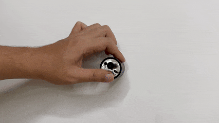 6e0e951c-3483-11f0-8605-92fbcf53809c.gif