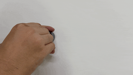 6e2f1364-3483-11f0-8605-92fbcf53809c.gif