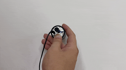 6e507c70-3483-11f0-8605-92fbcf53809c.gif