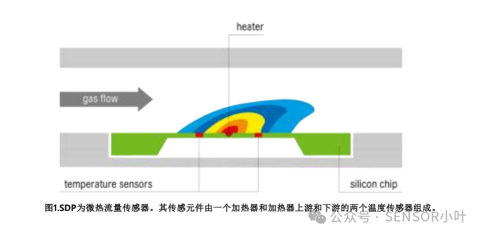 d39b0e72-3471-11f0-8605-92fbcf53809c.png