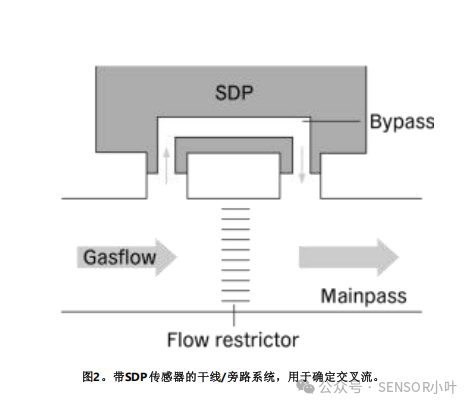 d3c346d0-3471-11f0-8605-92fbcf53809c.png