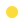 4c2d6080-3565-11f0-8605-92fbcf53809c.gif