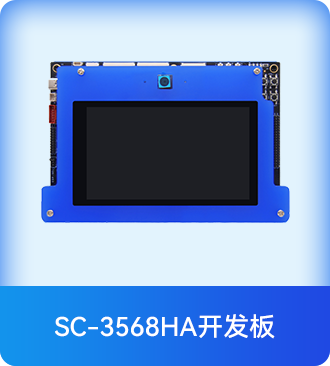 59aec3c2-350e-11f0-8605-92fbcf53809c.png
