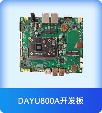 59eea49c-350e-11f0-8605-92fbcf53809c.png