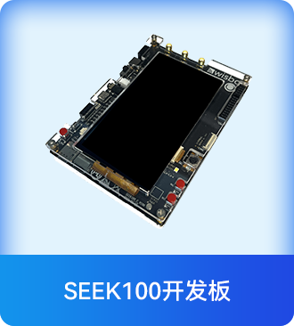 5a0d6576-350e-11f0-8605-92fbcf53809c.png
