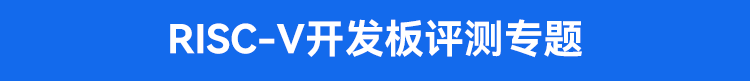 5a28ce74-350e-11f0-8605-92fbcf53809c.png