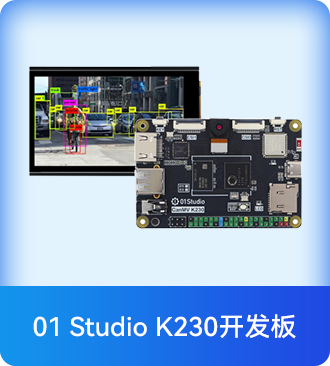 5a68e7ac-350e-11f0-8605-92fbcf53809c.png