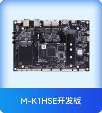 5b3b2078-350e-11f0-8605-92fbcf53809c.png