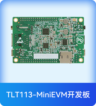 5b7116ce-350e-11f0-8605-92fbcf53809c.png