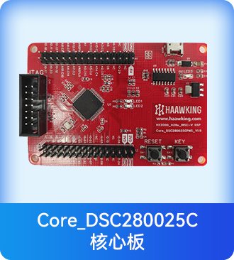 5b8d30b6-350e-11f0-8605-92fbcf53809c.png