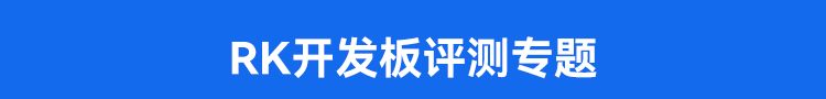 5bc6ccd6-350e-11f0-8605-92fbcf53809c.png