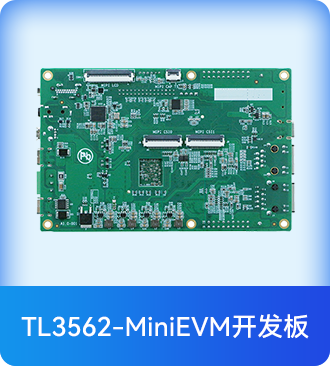 5c3cb95a-350e-11f0-8605-92fbcf53809c.png