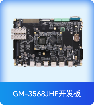 5c5b0284-350e-11f0-8605-92fbcf53809c.png