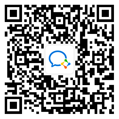 779e677a-350e-11f0-8605-92fbcf53809c.png