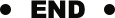 7ca747d2-350e-11f0-8605-92fbcf53809c.png