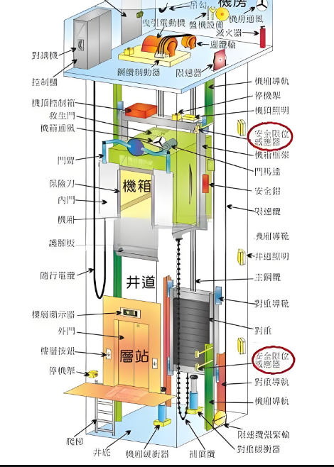 976a4908-3562-11f0-8605-92fbcf53809c.png