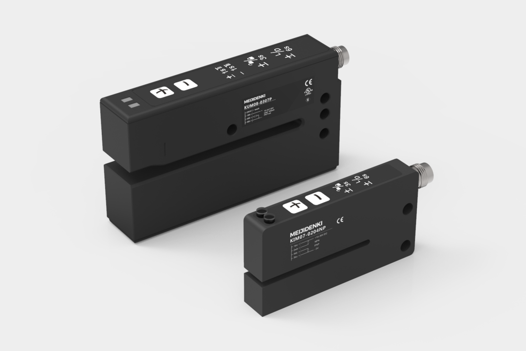 d2838cec-3509-11f0-8605-92fbcf53809c.png