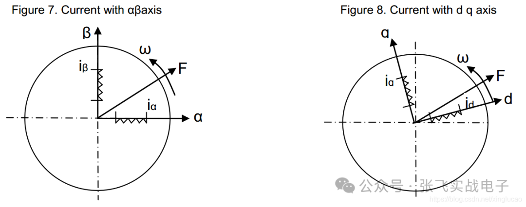 6a47586e-3637-11f0-8605-92fbcf53809c.png