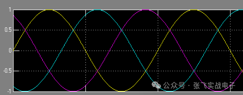 6af00e96-3637-11f0-8605-92fbcf53809c.png