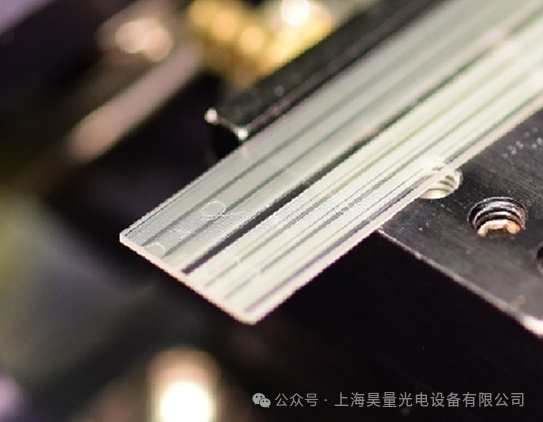 b825ff0e-35f1-11f0-8605-92fbcf53809c.png