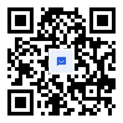 0ef6ef78-36bf-11f0-8605-92fbcf53809c.png