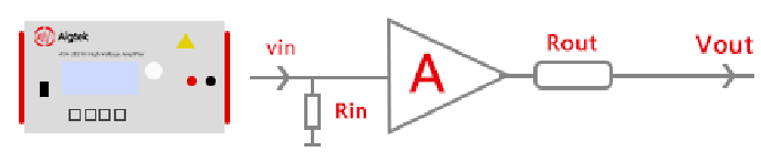 1c999898-36fa-11f0-8605-92fbcf53809c.png