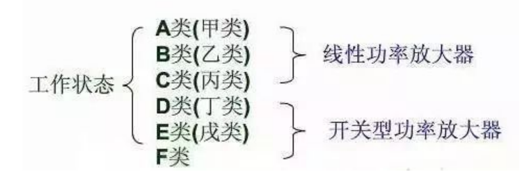 1cac2f30-36fa-11f0-8605-92fbcf53809c.png