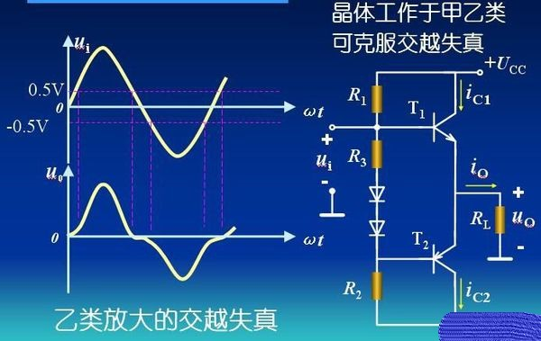 1cbdabfc-36fa-11f0-8605-92fbcf53809c.png