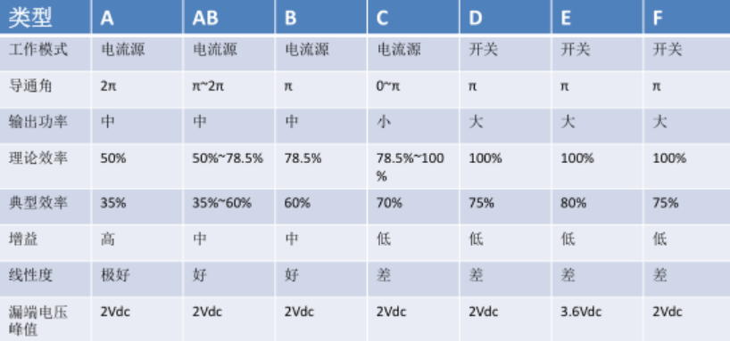 1ce0768c-36fa-11f0-8605-92fbcf53809c.png