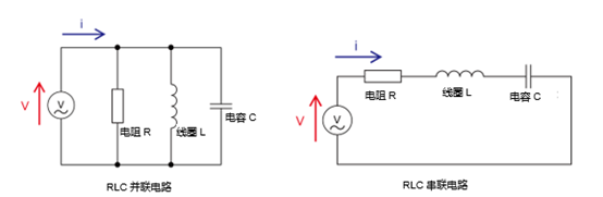 1ffaa1ac-36bf-11f0-8605-92fbcf53809c.png