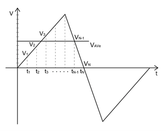 20268150-36bf-11f0-8605-92fbcf53809c.png