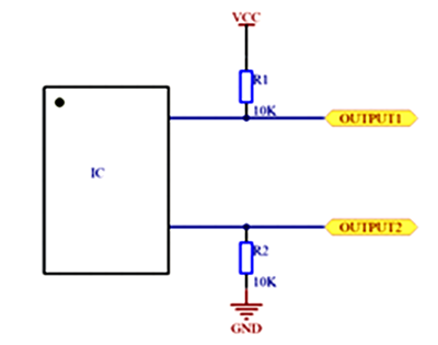 2fc3d2c0-36bf-11f0-8605-92fbcf53809c.png