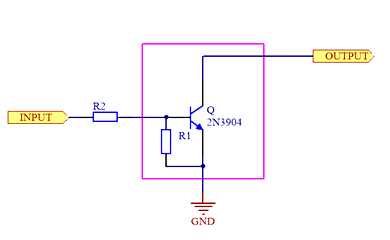 2ff06c9a-36bf-11f0-8605-92fbcf53809c.png