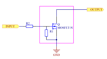 301a29c2-36bf-11f0-8605-92fbcf53809c.png