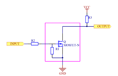 303fe81a-36bf-11f0-8605-92fbcf53809c.png