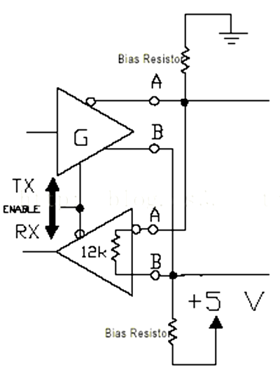 306bfa22-36bf-11f0-8605-92fbcf53809c.png
